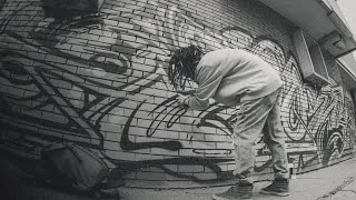 (FREE) Old School Type Beat – Inequity | Underground Boom Bap Instrumental