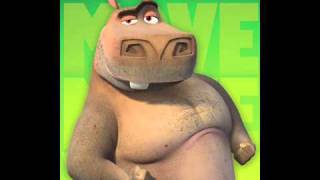 Moto Moto - Big and Chunky (full song)