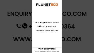 #zamelectproperties #abdulghafoor #muhammadshakoor #chotebhaibadebhai #zamelect #zamzamelectronics