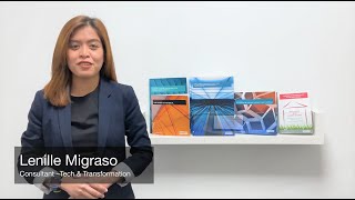IT Infrastructure and Operations roles in the Philippines