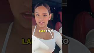 Girl vs Man 👑: Girlfriend Does The ‘Name Test’ On Boyfriend