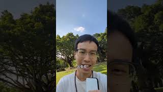 🌜三個簡單的睡前習慣，確保你每晚都能擁有優質的睡眠！🔔 追蹤我，跟你分享更多健康生活的小技巧#睡眠品質 #健康生活 #睡前習慣 #夜晚儀式 #改善睡眠 #深度休息 #自我照顧