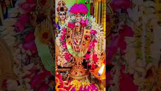 Muruga 🙏🌺🛐#muruga ⚜️🦚🪷#shorts