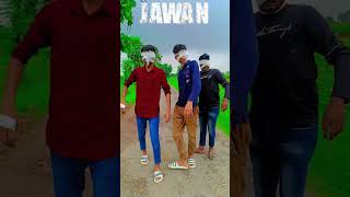 People After Watching JAWAN Be like #jawan #jawanmovie #jawanreview #jawantrailer #viral  #shorts