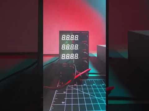 POV: Rainy Nights as an Engineer (ASMR)