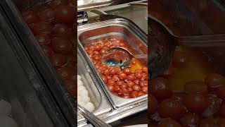 Sweets #sweet #sweets #food #foodlover #foodshorts #foodshow #shortsyoutube