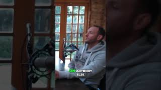 2 Idiots talk about brain stuff How Playing Music Changes Your Brain