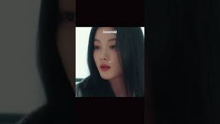 They are in love #kdrama #mydemon #songkang #newkdrama #kdramamv
