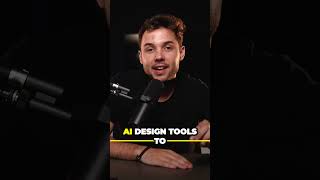 Uncovering AI Secrets Learn Insane Ways to Make Money Online