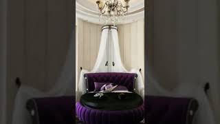 Mahagun Manorialle, Sector 128, Wishtown, Noida, Uttar Pradesh | Mahagun Manorial | Part 5