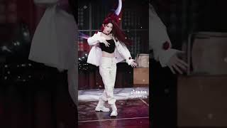 ❤🤭 [SQHY] #wangyi #zhoushiyu #vươngdịch #châuthivũ #sqhy #douyin #snh48 #4u #fyp