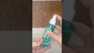 Unboxing Sol De Janeiro 39 🩵 #soldejaneiro #preppy #blowup #skincare #unboxing #trending #dontflop