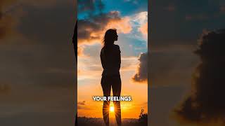 Understanding Emotional Boundaries in Conversations