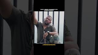 I lost in Punjab 😂 Ft Col Rajeev Bharwan 🇮🇳 #indianarmy #indianarmyvideo #parachuteregiment #parasf