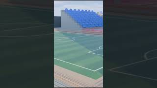 Short animation #youtube #3dmodeling #shorts #viralvideo #viralshorts #vectorplay #vector3d #3d