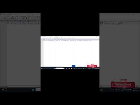 Can We Write OnChange & OnLoad Logic in a Single Client Script? | ServiceNow Interview Question