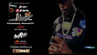 Sauce Saturdays x SwipeLife | Episode 37: SwiperNoSwipping ( Mixtape Coming soon )