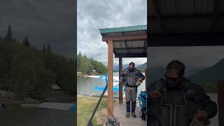 Busy July is here at the Resort!