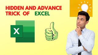 Use Excel as Translator