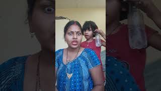 ye mere hai 😭 😭😭😭#shorts #comedy #funny #fun #mrmariya #comedyvideos #comedyvideos