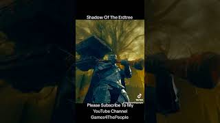 Shadow Of The Erdtree #Games4ThePeople #eldenring #shadowoftheerdtree #gaming #shorts #sote