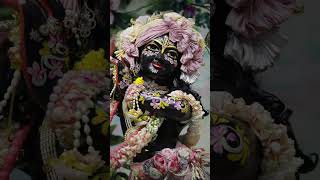 Krishna#bhaktisong #laddugopal #bhajan #krishnalove