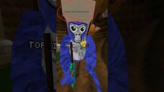 __ days left #squidgame #gtag #school #gorillatag #imback #lowviews #vr