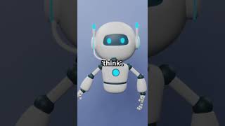 The #1 Reason New York Times Partnered with Amazon for AI