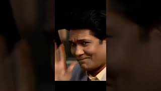 cid#Abhijeer Death Dr. Tarika Sad#acp #Daya#Acp#status