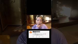 私のオススメの蕎麦粉