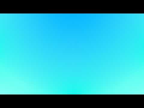 bingoog Live Stream