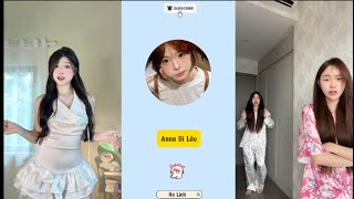 🎶TikTok Tháng 8/2025: 15 Điệu Nhảy Dance Triệu View Tạo “ Trend " ,Thịnh Hành Khắp Trên TikTok VN#19