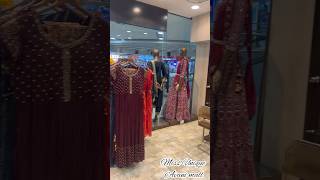 Birthday Shopping😍🤪❣️#minivlog #shorts #shopping #birthdayshopping #missunique #avanimall #birthday