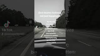 #churchmedia #fyp #holy #tightbutright #christiantok #Christian #Bible #truthtalk  #jesus #creative
