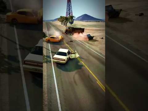 #beamngdrive #cars #cargame#car #cars #games #gameshorts #gameshow #viralvideo #finance #kidscar