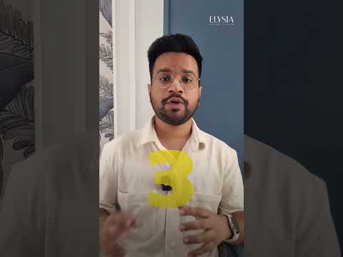 Curtains vs Blinds: What’s Best for YOUR Space?