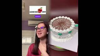 #pov #skit #funny #acting #story#fyp #foryou#foryoupage #fyp シ #fypage #duet #viral #tools