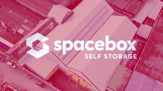 Get 50% Off for 8 Weeks for 10 to 175 sqft, & 50% Off for 12 Month for 225 to 450 sqft. #birmingham