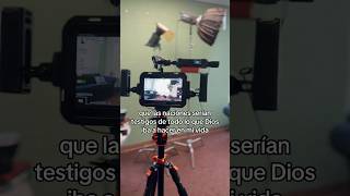 #llama2 #bts #detrásdecámaras
