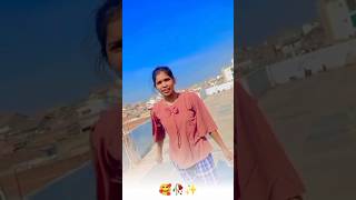 😱..mai sahar ke rani ka batao tola #cgshorts #viralvideo #trending #shortvideo #cgsong