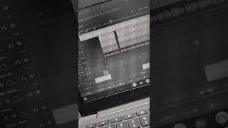 New Beat " ‎@oldspice " dropping soon 💯⛽️🔥 #beats #grimebeats #flstudio #grimebeat #musicalbeats