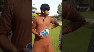 Mobile chor kon?#usproduction #hafizsuhailqureshi #storytelling #uchsharif #funny #bwpproduction#uch