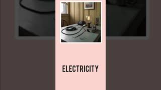 Learn English | 10 English words, level A2 | part 9 #wordforbeginners #english #shorts