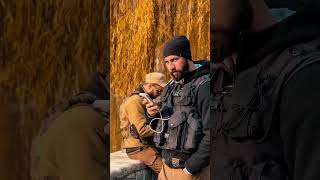 #sog #jkpolice #foji #jailer #trailer #ytshorts #youtubeshorts