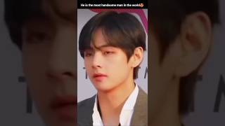 No Matter What… Jungkook Will Always Be My Bias! 😍 #BTS #Jungkook #V #Jin #Kpop #ARMY