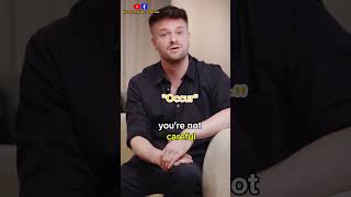 Meaning of "Occur" with Examples #topenglishpodcast #englishlearningpodcast #learnvocabulary