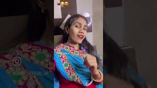 chal maneya sohna ye 🤗🥰❤️ #instqueen #viralvideo #instavibes #instadaily #love