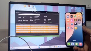 iPhone 14 iCloud Bypass iOS 18.5 Unlock Tool 2025◁ Apple iCloud Activation Lock Removal Free