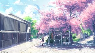 [第一期] 工作用、睡眠用抒情鋼琴曲 / Wonderful Piano Music For Studying and Sleeping Vol.1