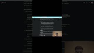 Mengapa Keyword Tools Penting untuk YouTube?